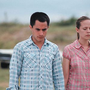 Fotoğraf Pell James