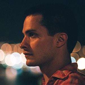 Fotoğraf James Marsh