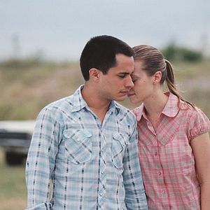 Fotoğraf Pell James