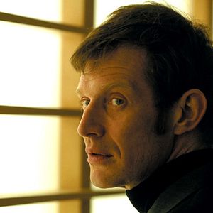 Fotoğraf Jason Flemyng