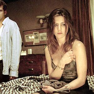 Fotoğraf Clive Owen