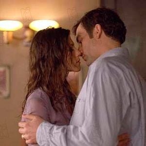 Fotoğraf Clive Owen