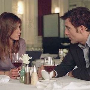 Fotoğraf Clive Owen