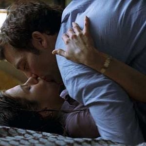 Fotoğraf Clive Owen