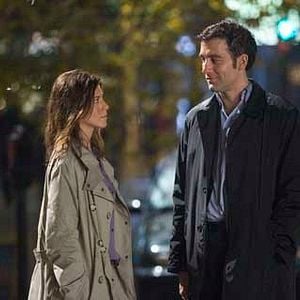 Fotoğraf Clive Owen