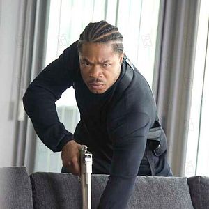 Fotoğraf Xzibit