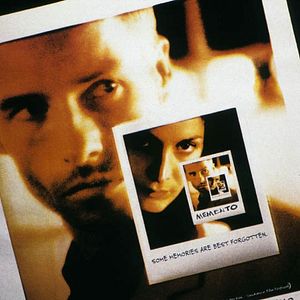 Fotoğraf Akıl Defteri