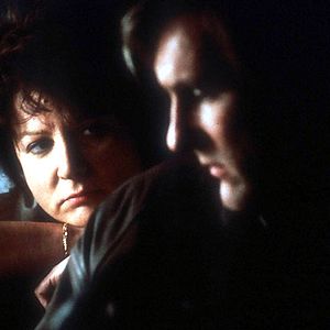 Fotoğraf Bertrand Blier