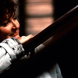 Fotoğraf Bertrand Blier