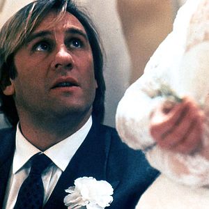 Fotoğraf Bertrand Blier