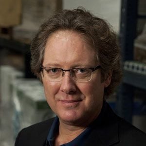 Fotoğraf James Spader