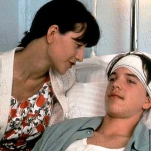 Fotoğraf Romane Bohringer