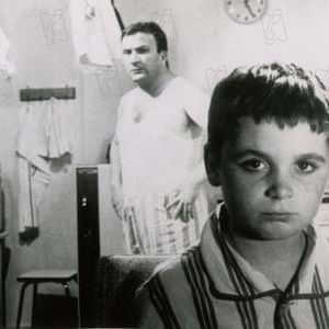 Fotoğraf Yves Robert