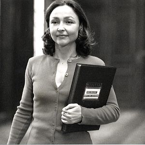 Fotoğraf Catherine Frot