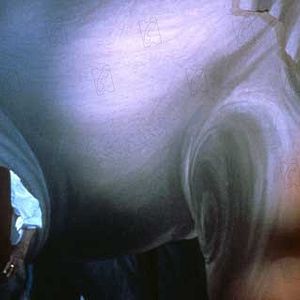 Fotoğraf Federico Fellini