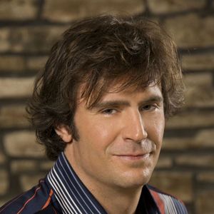 Fotoğraf Jack Davenport