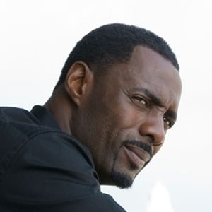 Fotoğraf Idris Elba