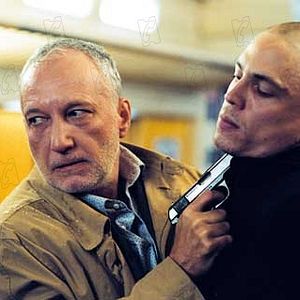 Fotoğraf Stéphan Guérin-Tillié