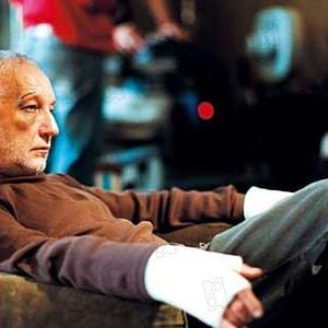 Fotoğraf Stéphan Guérin-Tillié