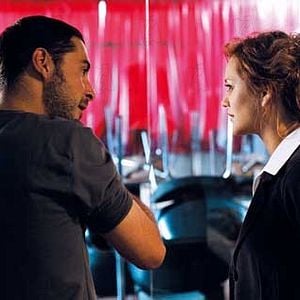 Fotoğraf Stéphan Guérin-Tillié