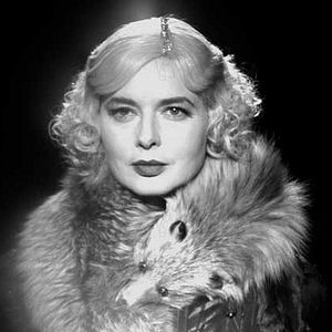 Fotoğraf Guy Maddin