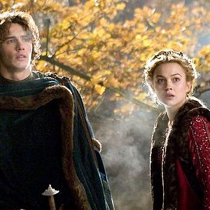 Fotoğraf Kevin Reynolds