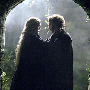 Fotoğraf Kevin Reynolds