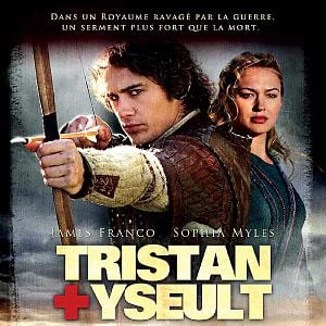 Fotoğraf Tristan & Isolde