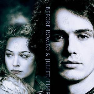 Fotoğraf Kevin Reynolds