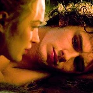 Fotoğraf Tristan & Isolde