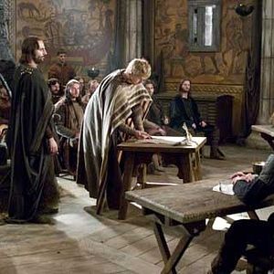 Fotoğraf Kevin Reynolds