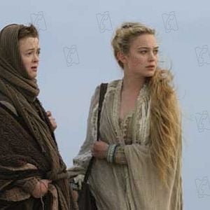 Fotoğraf Tristan & Isolde