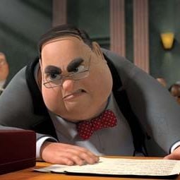 Fotoğraf Arı Filmi