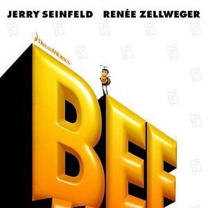 Fotoğraf Arı Filmi