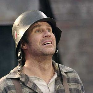 Fotoğraf Will Ferrell