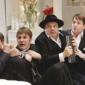 Fotoğraf Nathan Lane