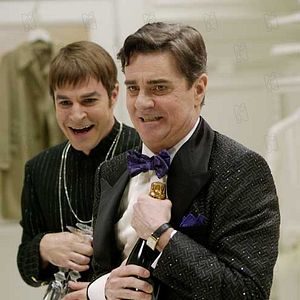 Fotoğraf Roger Bart