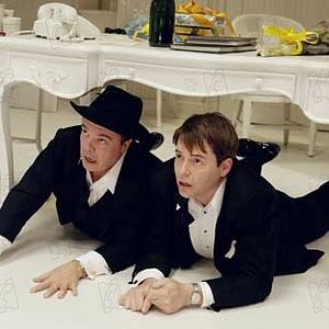 Fotoğraf Nathan Lane