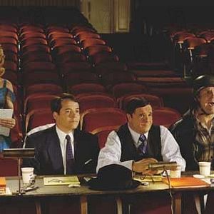 Fotoğraf Uma Thurman