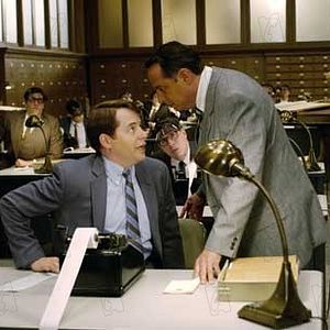 Fotoğraf Jon Lovitz