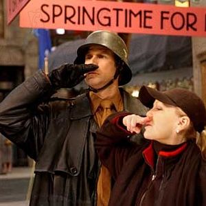 Fotoğraf Will Ferrell