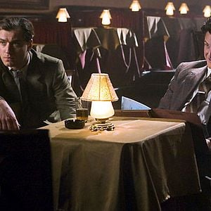 Fotoğraf All the King’s Men