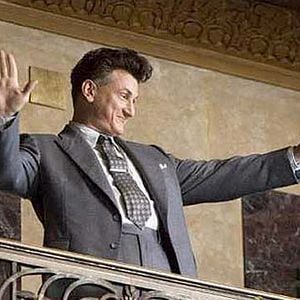 Fotoğraf All the King’s Men