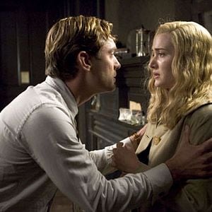 Fotoğraf All the King’s Men