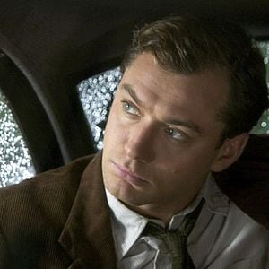 Fotoğraf All the King’s Men