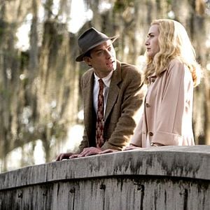 Fotoğraf All the King’s Men