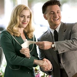 Fotoğraf All the King’s Men