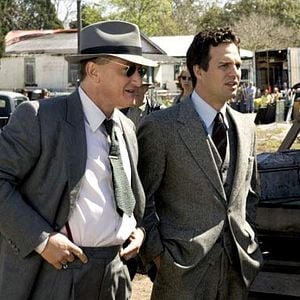 Fotoğraf All the King’s Men