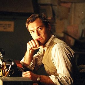 Fotoğraf All the King’s Men