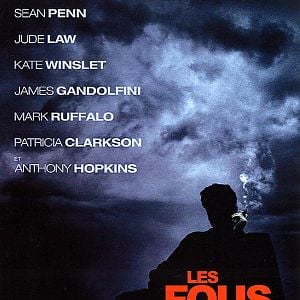 Fotoğraf All the King’s Men